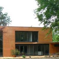 Einfamilienhaus Gauting